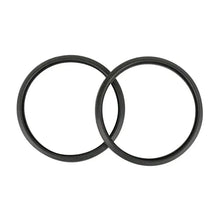 Thetford Titan Replacement Sewer Fitting Seals - 2-Pack [17881] - Sanitation