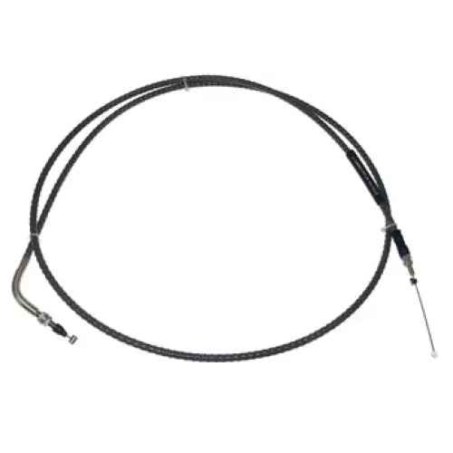 Throttle Cable - Aftermarket