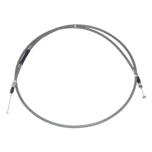 Throttle Cable - Aftermarket