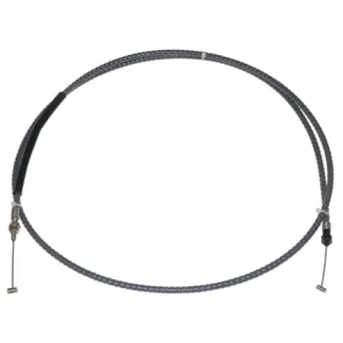 Throttle Cable - Aftermarket
