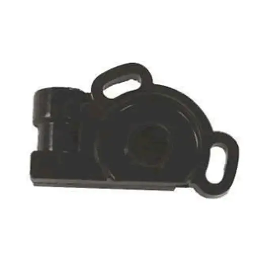 THROTTLE POS SENSOR 805226A1