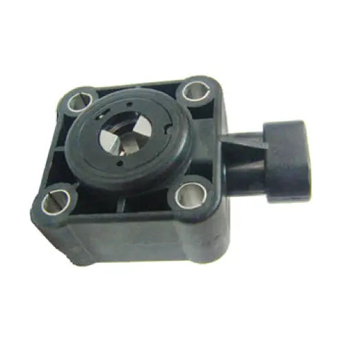 Position 273 Throttle Position Indicator - Bergen Performance Marine