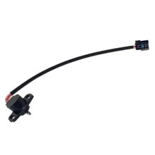 Throttle Sensor Assy - OEM