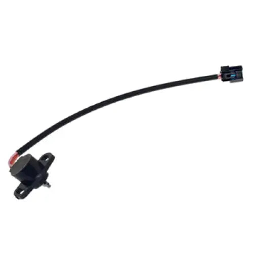 Throttle Sensor Assy - OEM