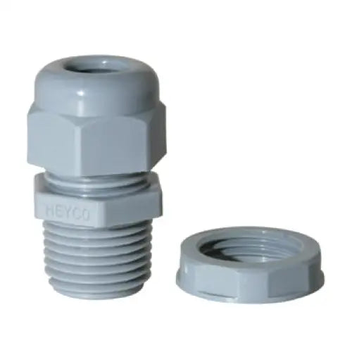 Thru Hull Control Cable - OEM
