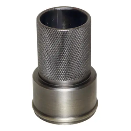 Thru Hull Fitting - Aftermarket