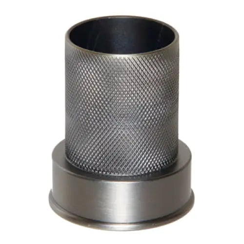 Thru Hull Fitting - Aftermarket