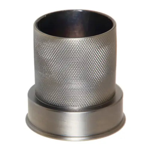 Thru Hull Fitting - Aftermarket