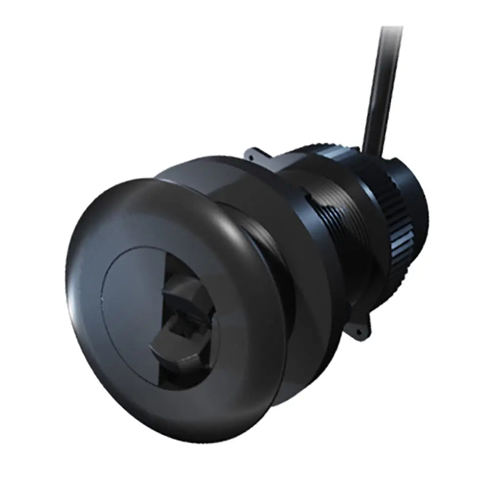 Thru Hull Gen2 Raymarine DST810 Multisensor - Transducers