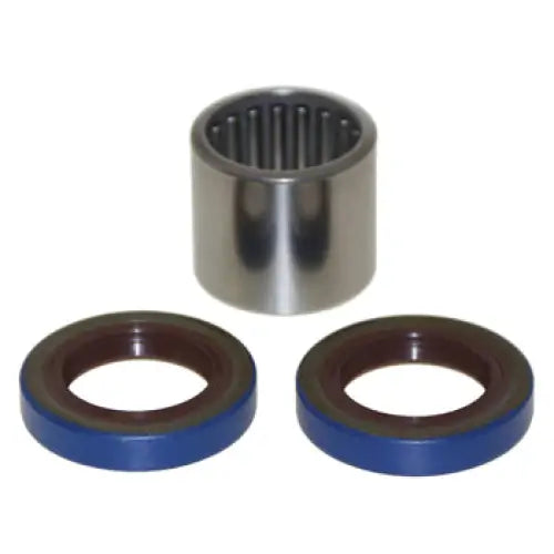 Thru Hull Kit - Aftermarket