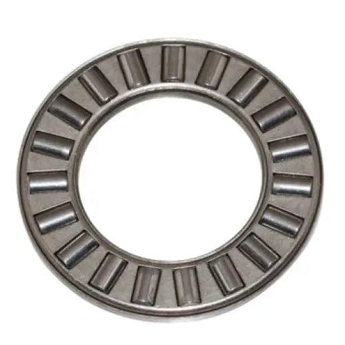 Thrust Bearing - Aftermarket
