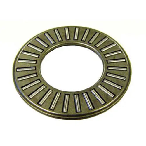Thrust Bearing - Aftermarket