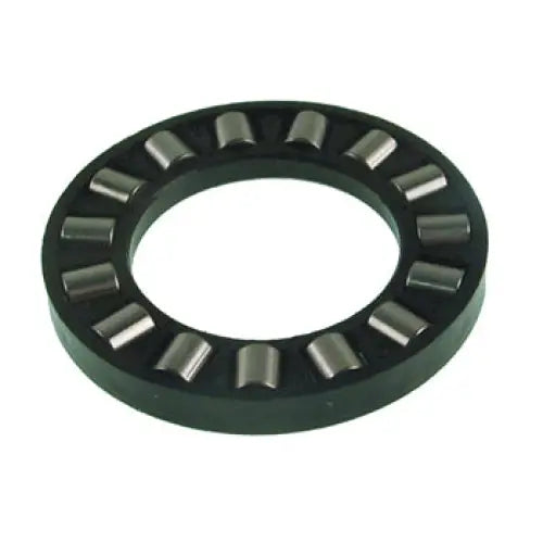 Thrust Bearing - Aftermarket