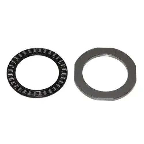 Thrust Bearing Lower - Aftermarket