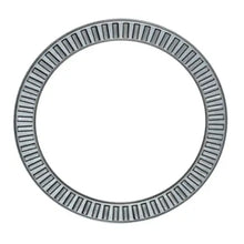 Thrust Bearing - OEM