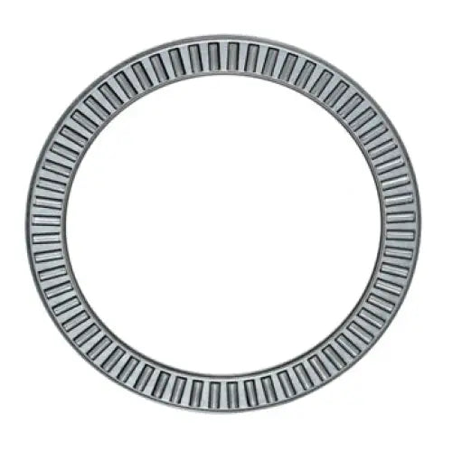 Thrust Bearing - OEM