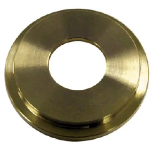 THRUST WASHER