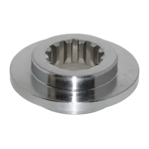 Thrust Washer - Aftermarket