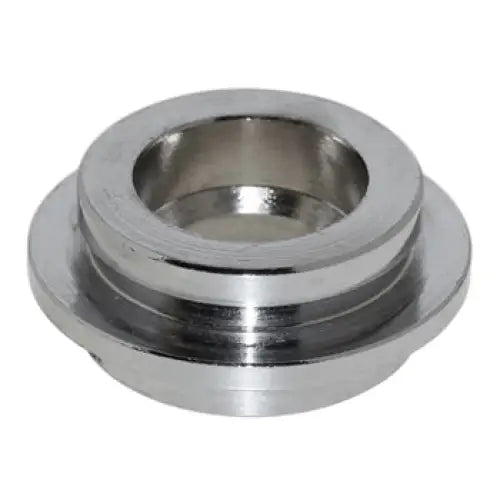 Thrust Washer - Aftermarket
