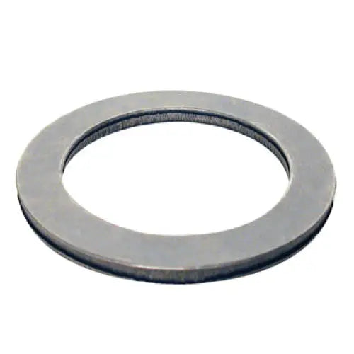 Thrust Washer Forward - Aftermarket