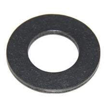 Thrust Washer - OEM