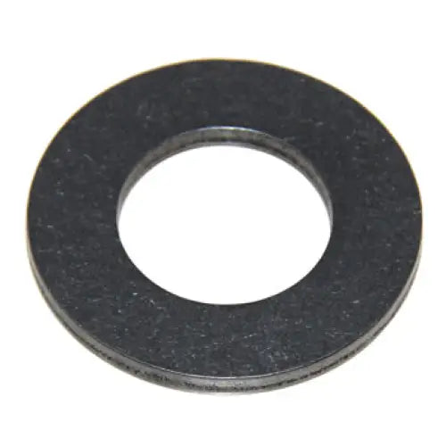 Thrust Washer - OEM