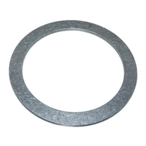 Thrust Washer - OEM