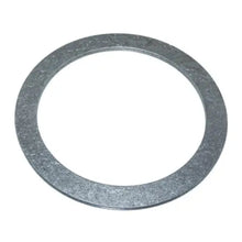 Thrust Washer - OEM