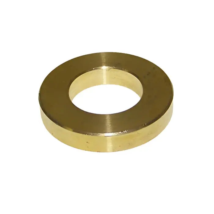 Thrust Washer Propeller - OEM