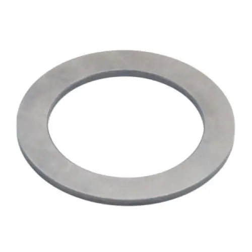 Thrust Washer Reverse Gear - Aftermarket