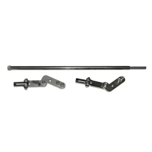Tie Bar - Aftermarket