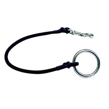 Tigress 12’’ Deluxe Pro Snubber [88628] - Outrigger Accessories