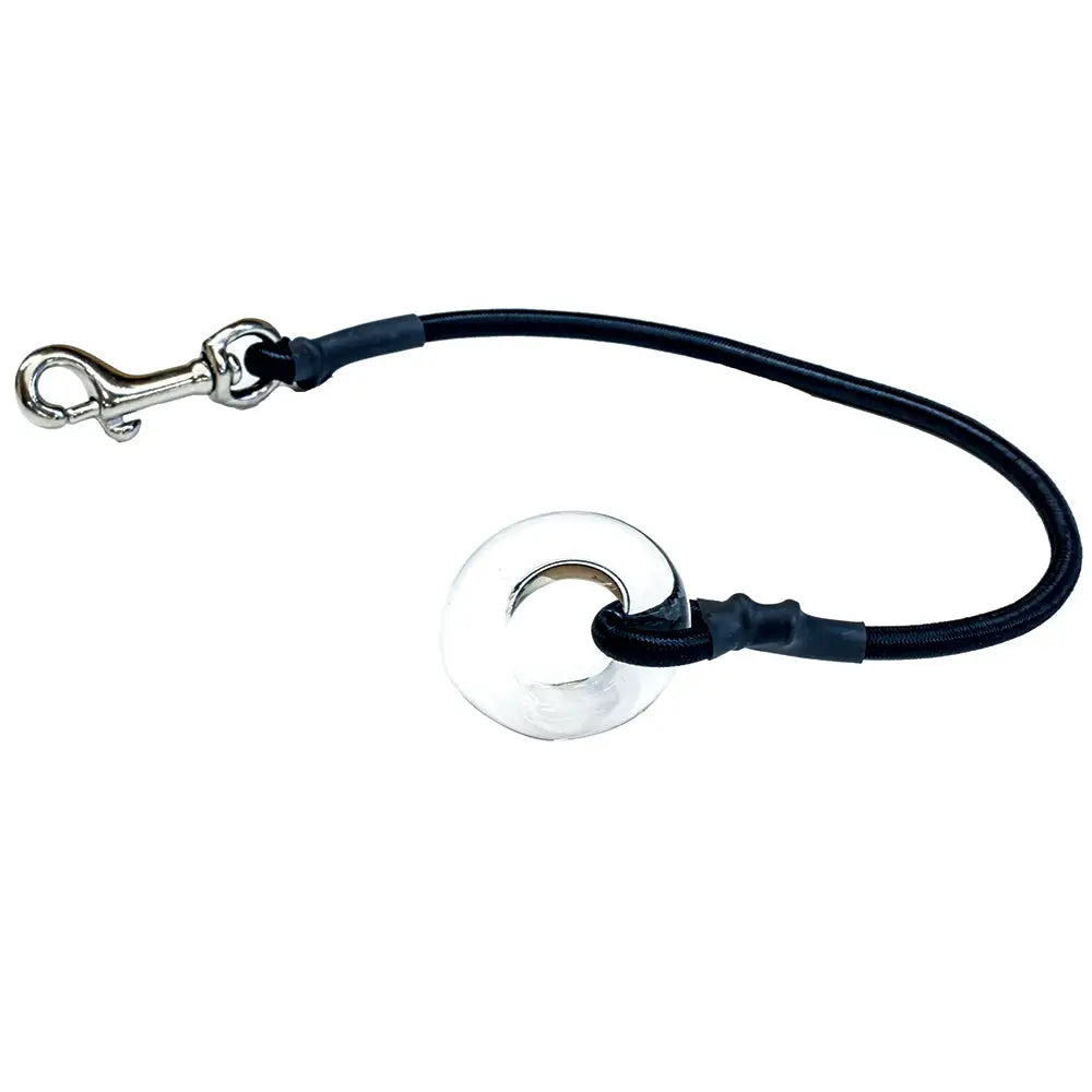 Tigress 16’’ Deluxe Snubber [88624] - Outrigger Accessories