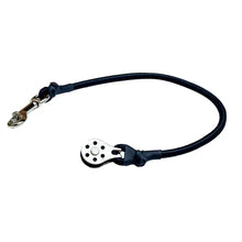 Tigress 16’’ Elite Snubber [88632] - Outrigger Accessories