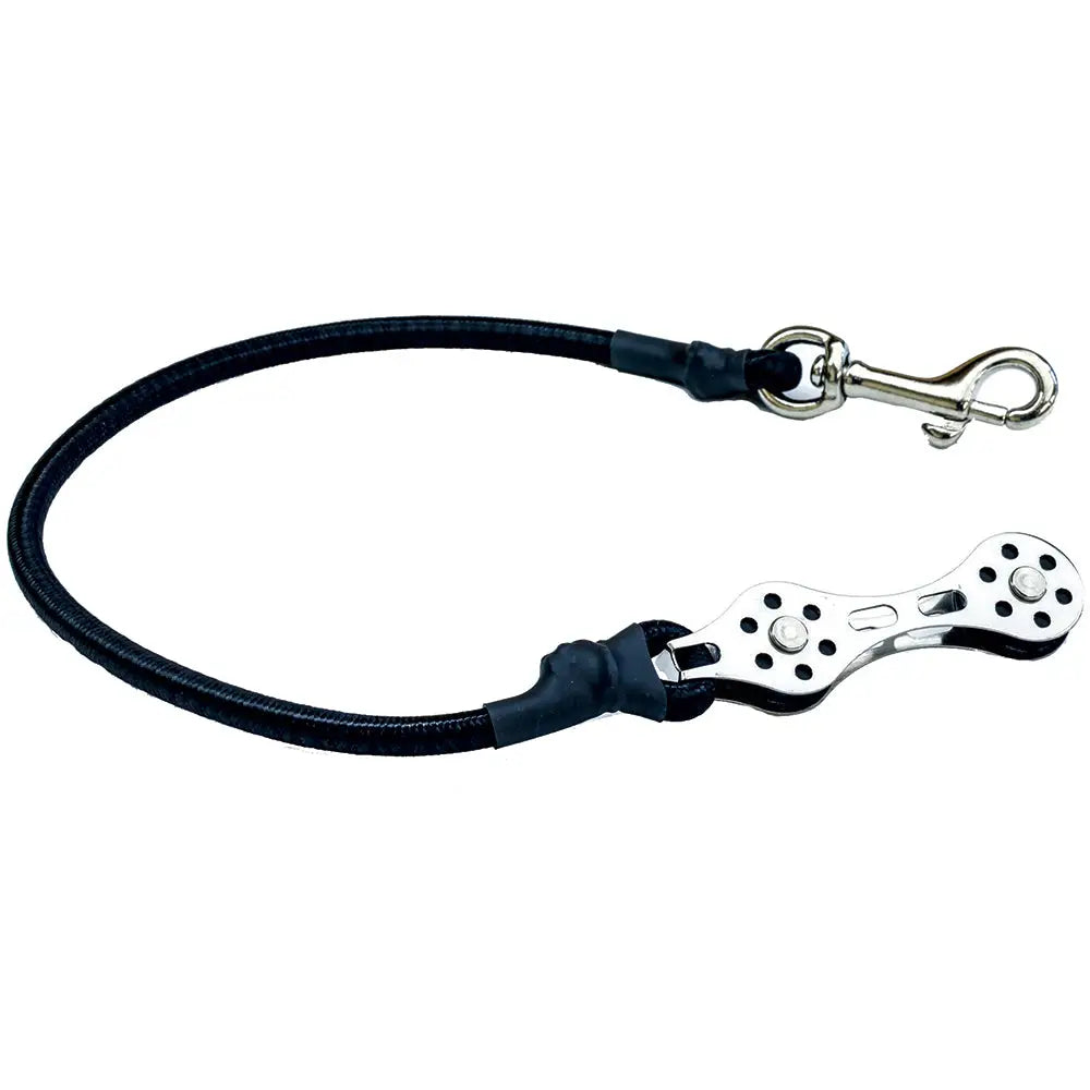 Tigress 16’’ Ultimate Snubber [88636] - Outrigger Accessories
