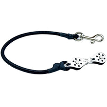 Tigress 16’’ Ultimate Snubber [88636] - Outrigger Accessories