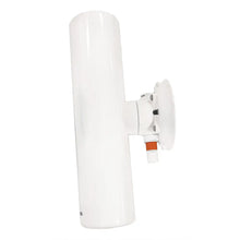 Tigress 2’’ Portable Pitch Bait Tube [88451] - Fishing Accessories