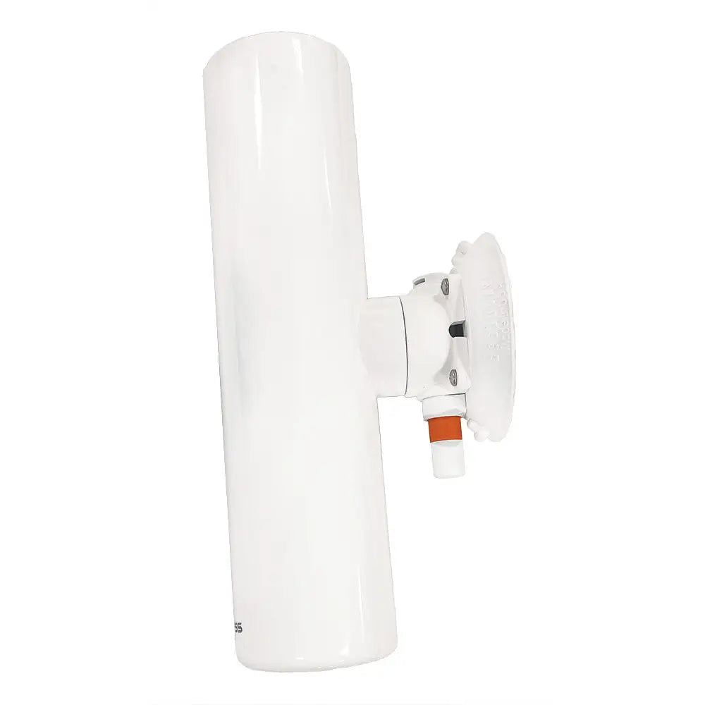 Tigress 2’’ Portable Pitch Bait Tube [88451] - Fishing Accessories