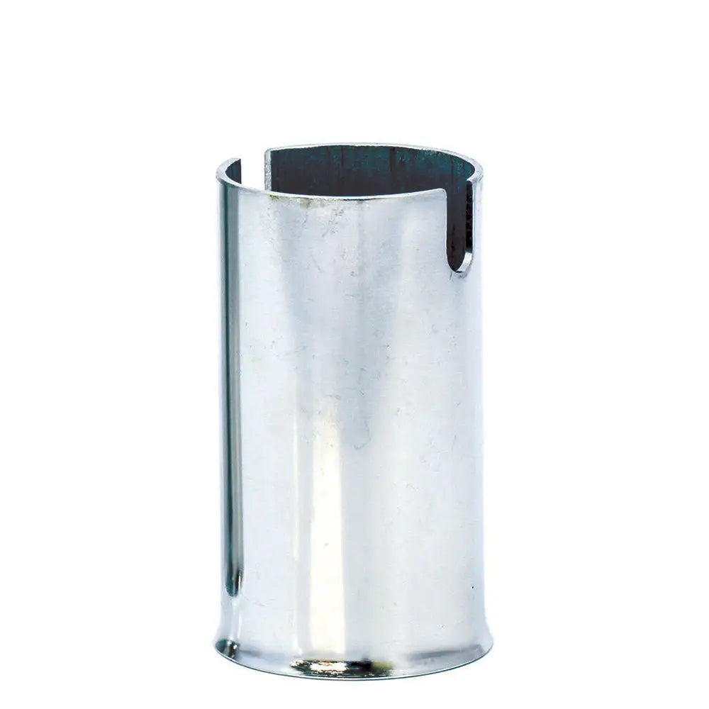 Tigress 2’’ SS Rod Holder Extension [88686-2] - Rod Holder Accessories