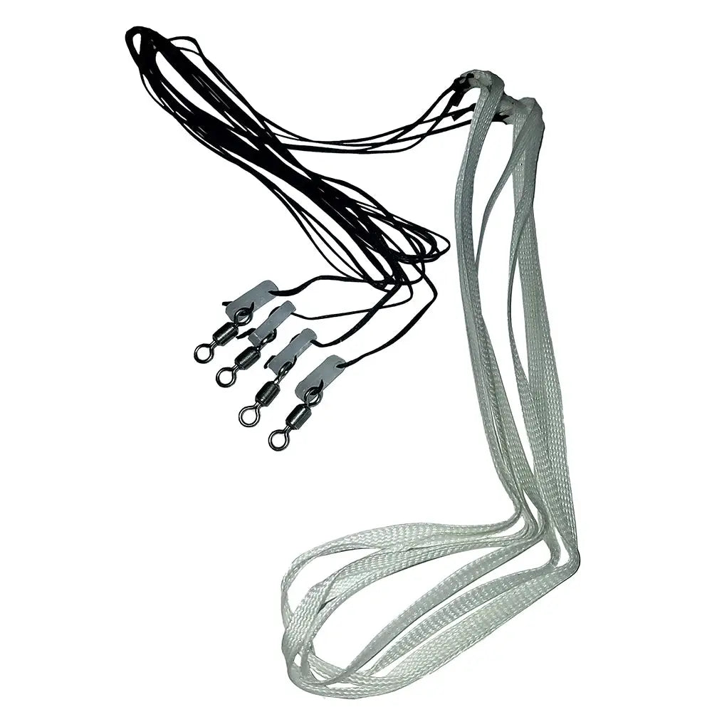 Tigress 4-Leg Kite String [88618] - Kite Fishing