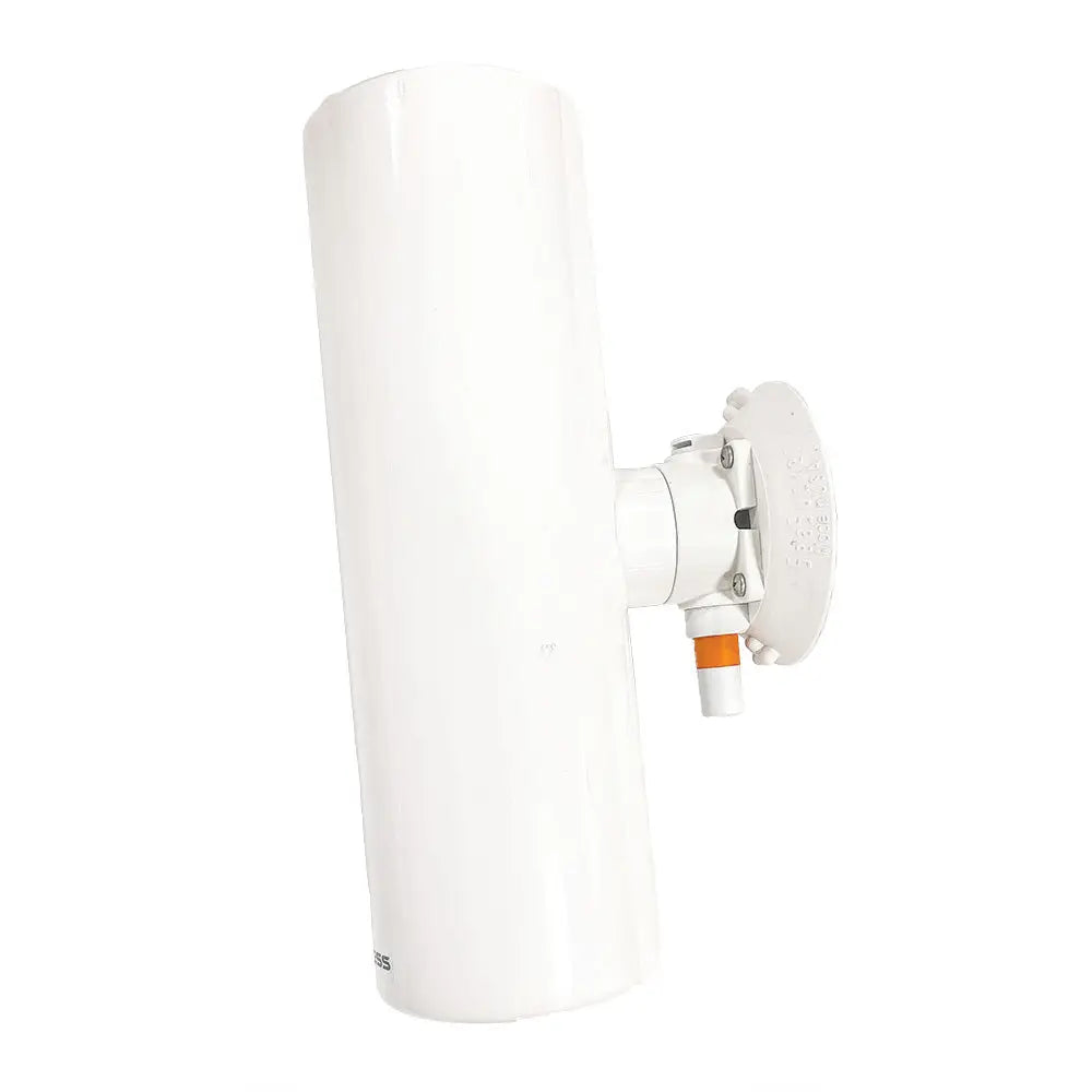 Tigress 4’’ Portable Pitch Bait Tube [88452] - Fishing Accessories