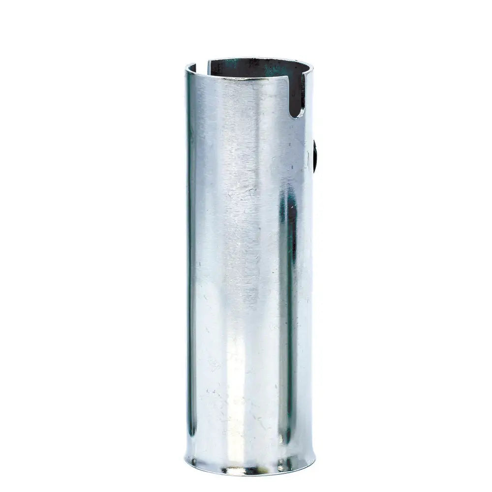 Tigress 4’’ SS Rod Holder Extension [88686-1] - Rod Holder Accessories