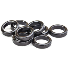 Tigress 5/16’’ Ceramic Kite Rings - Qty 8 [88661] - Kite Fishing