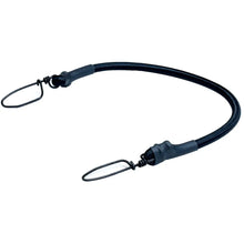 Tigress 6’’ Extender Snubber [88635] - Outrigger Accessories