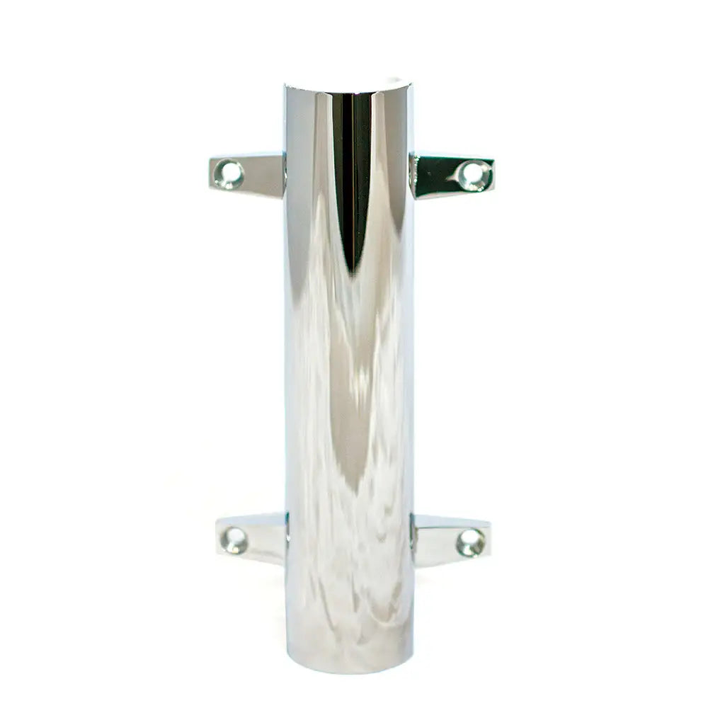 Tigress 9’’ Side Mount Rod Holder - 1-5/8’’ I.D. [88540] - Rod Holders