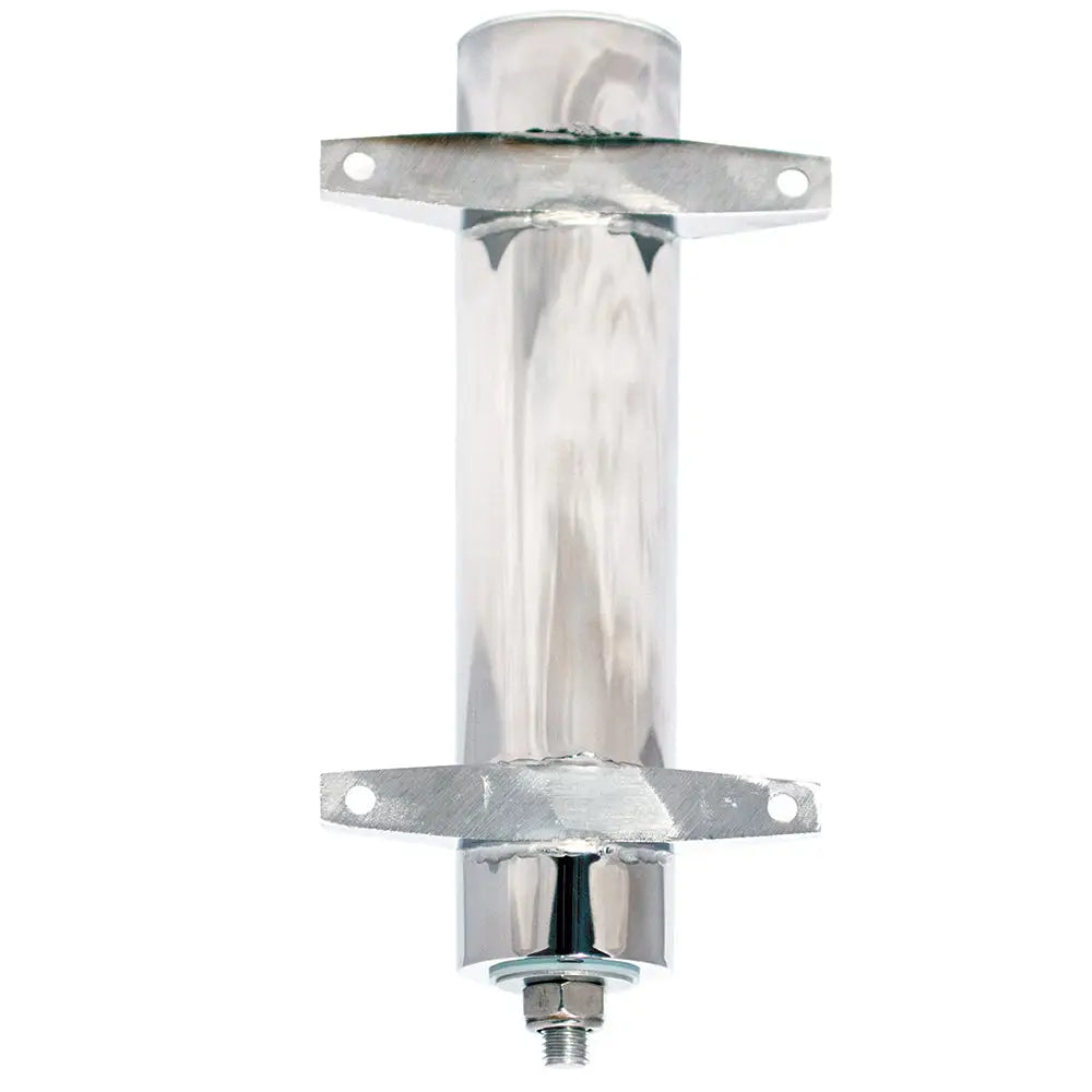 Tigress 9’’ Swivel Side Mount Rod Holder - 1-5/8’’ I.D. [88542] - Rod Holders