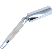 Tigress Adjustable Deep Drop Lead Holder [88447] - Rod Holder Accessories