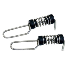 Tigress Antenna Flag Clip [88668] - Outrigger Accessories
