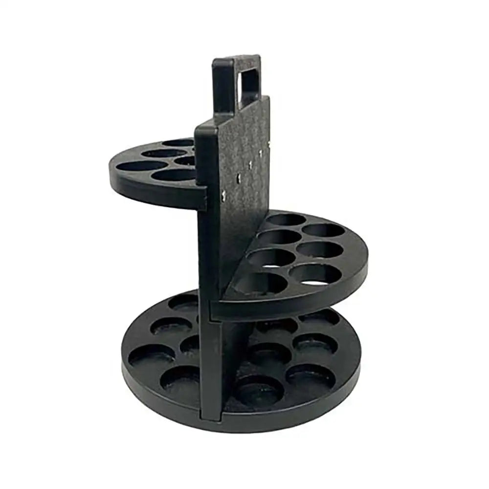 Tigress Bucket Lead Holder [88448] - Fishing Accessories