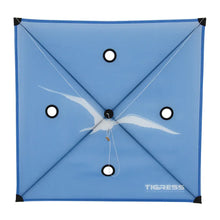 Tigress Hi-Velocity Kite [88611-4] - Kite Fishing